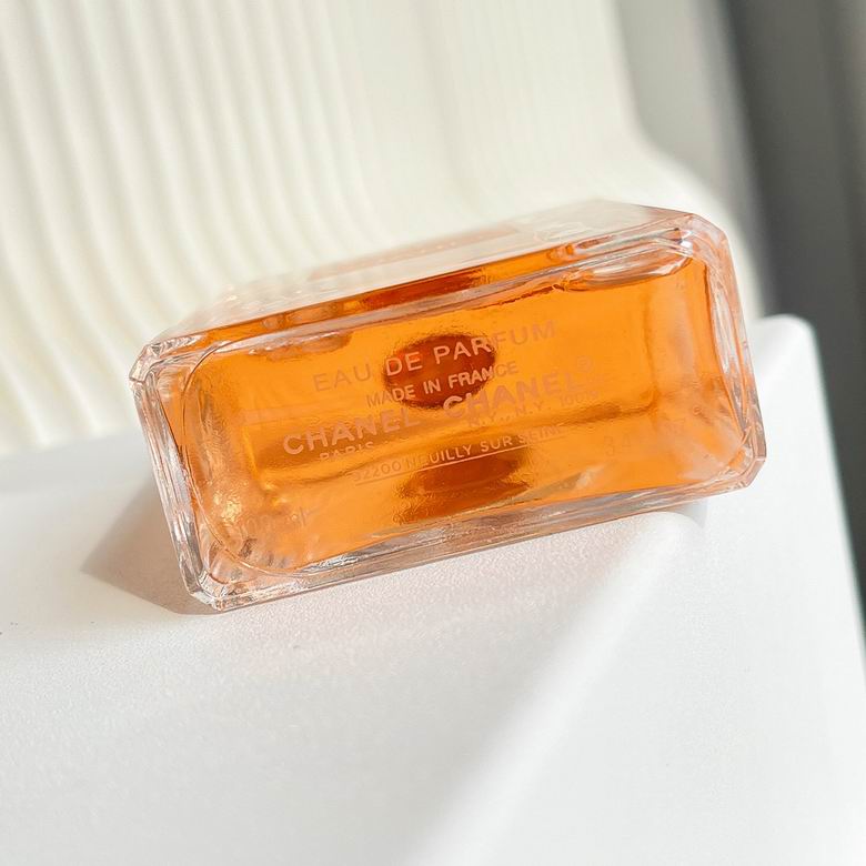 Chanel 100ml  (8)